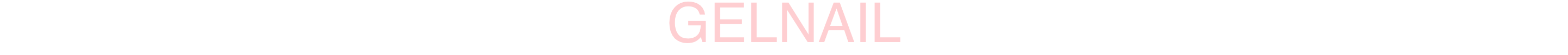 section_logo