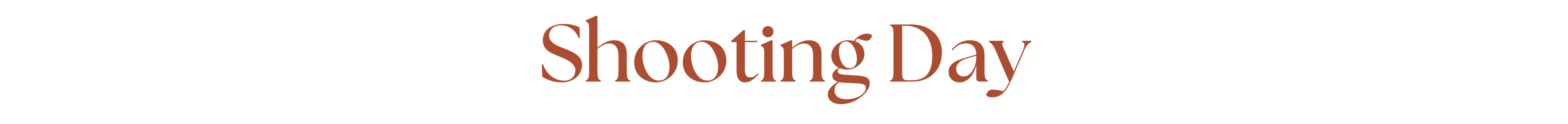 Shooting_day_img