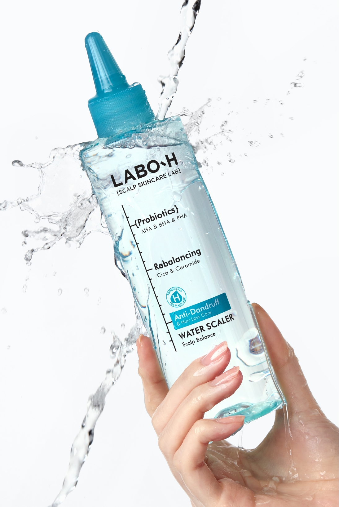 LABO-H Dandruff Clinic 라보에이치 댄드러프 클리닉 24_108_01_da2_01