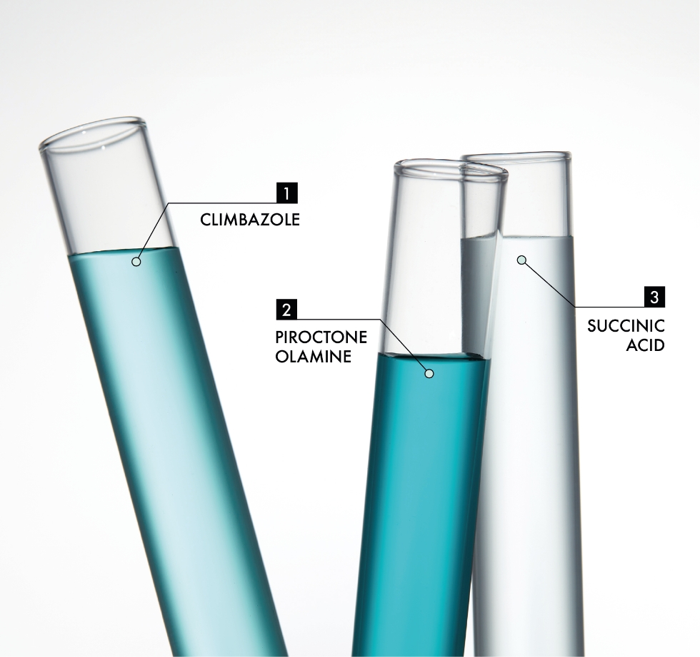LABO-H Dandruff Clinic 라보에이치 댄드러프 클리닉 24_108_06_stack_00