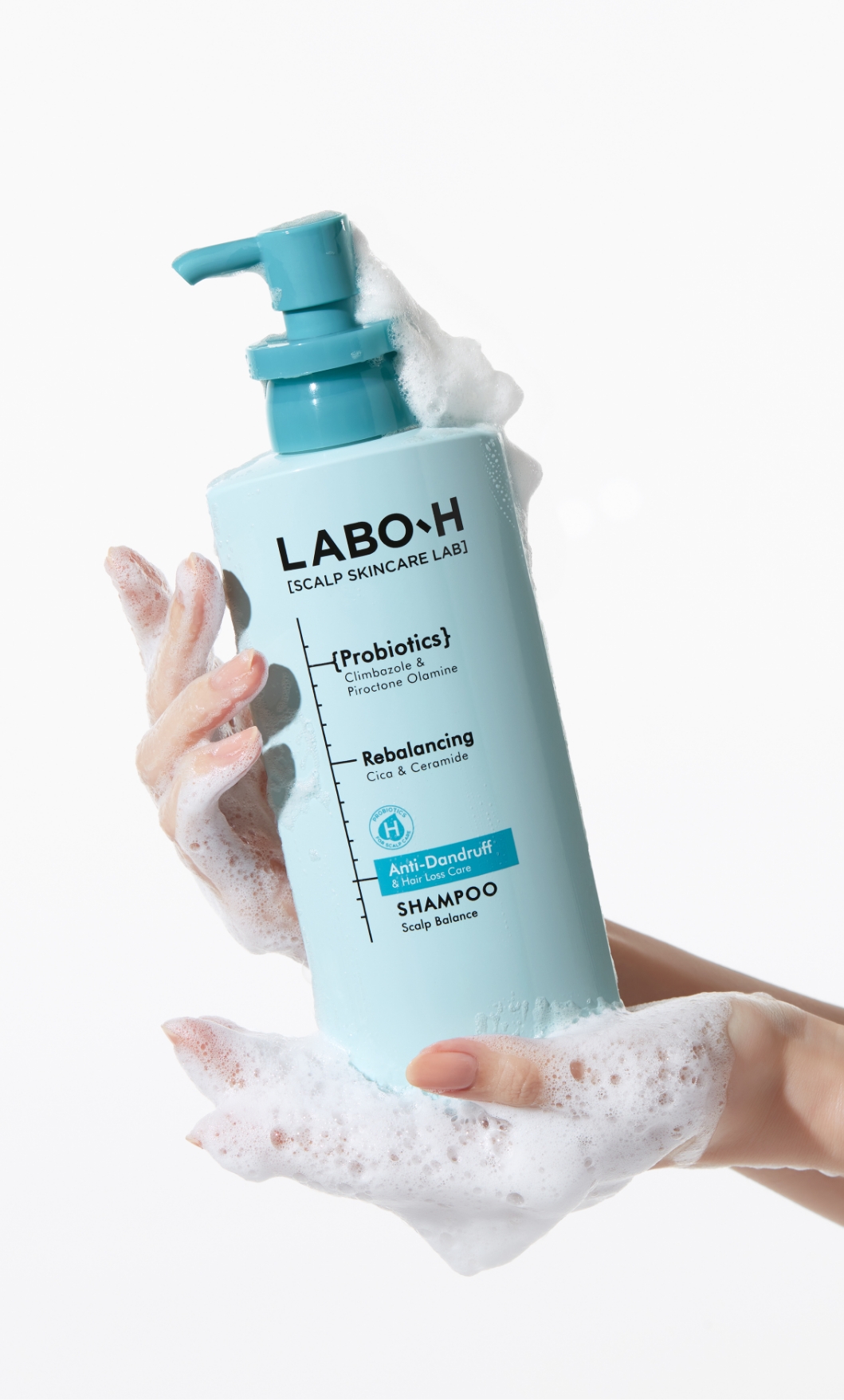 LABO-H Dandruff Clinic 라보에이치 댄드러프 클리닉 24_108_06_stack_01