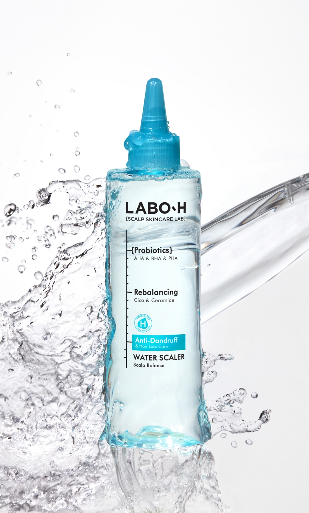 LABO-H Dandruff Clinic 라보에이치 댄드러프 클리닉 24_108_07_da2_00_a