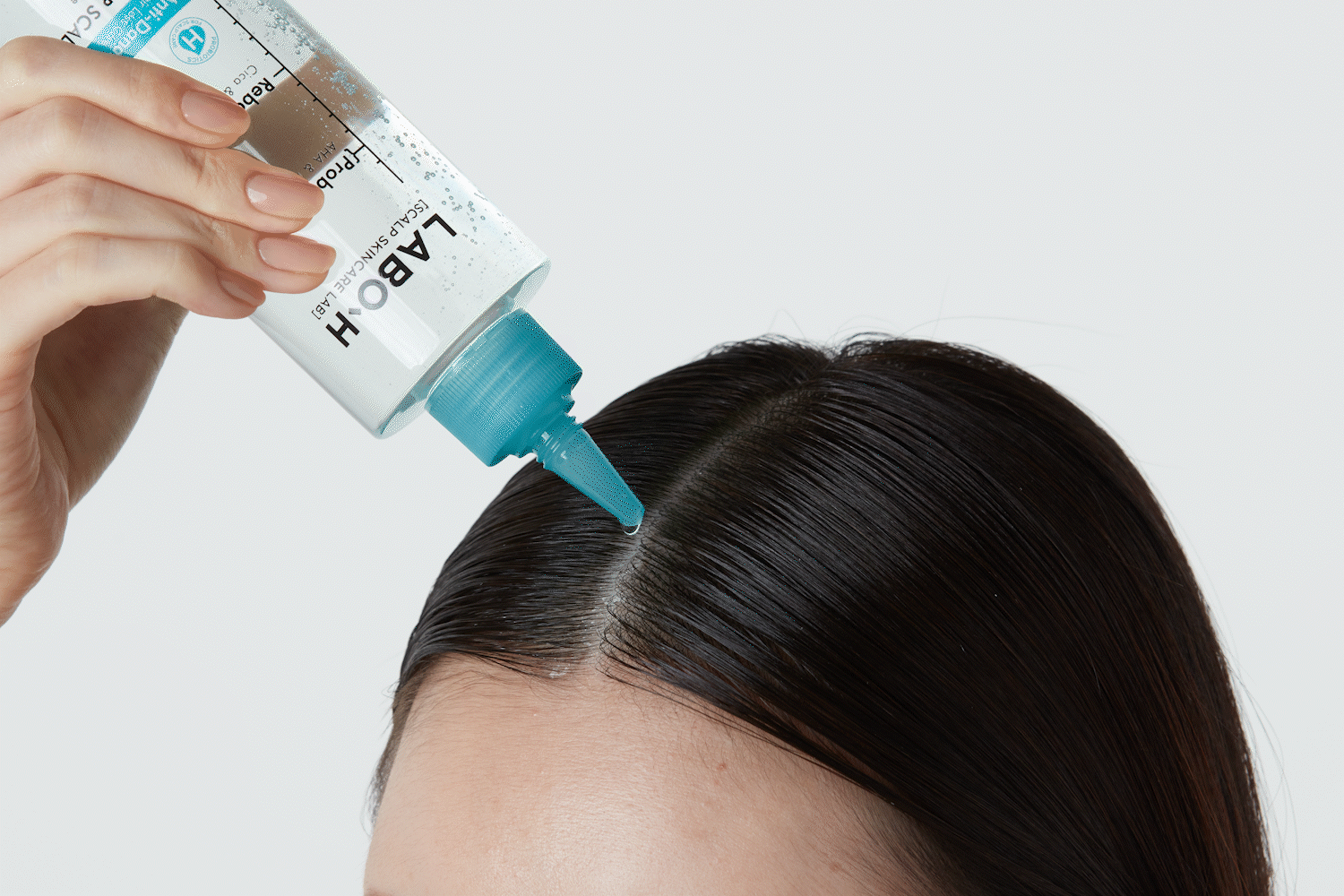 LABO-H Dandruff Clinic 라보에이치 댄드러프 클리닉 24_108_07_da2_01_a