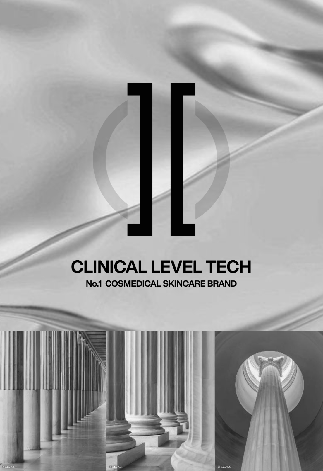The newly launched IOPE SUPER VITAL LINE 아이오페 슈퍼바이탈 디자인 리뉴얼 24_110_03_da2_01