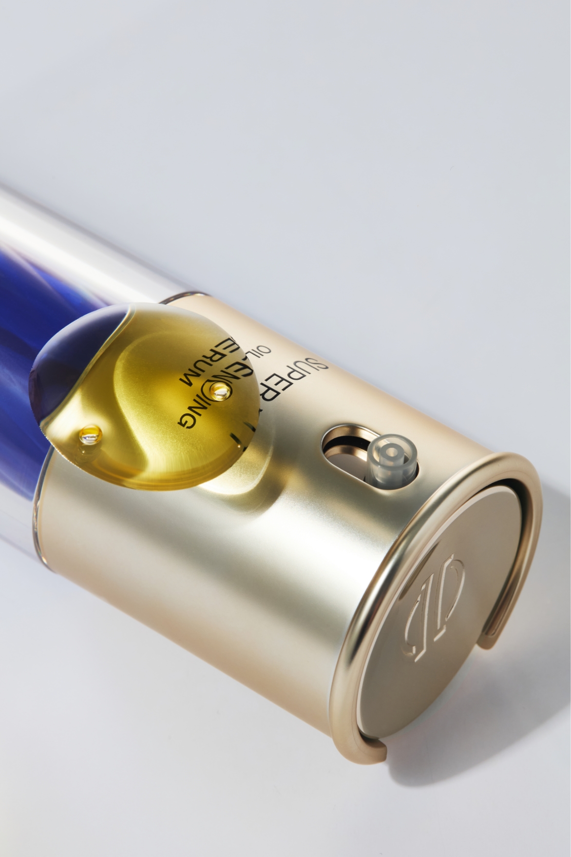 The newly launched IOPE SUPER VITAL LINE 아이오페 슈퍼바이탈 디자인 리뉴얼 24_110_07_da2_00