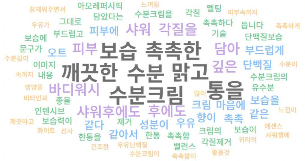 image-source-mob-24-105-03-da2-01