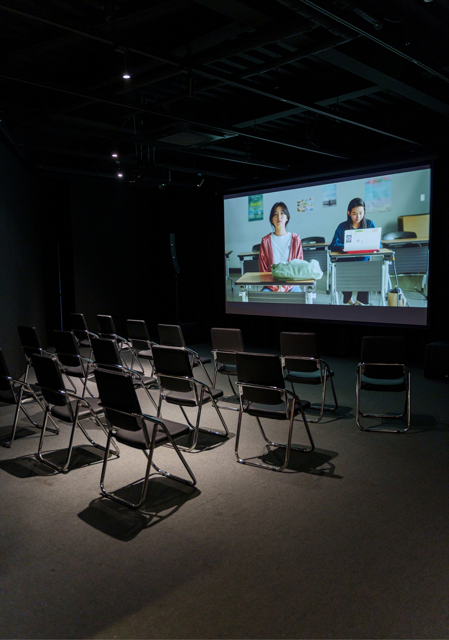 2024 story A cinema _ Youth Empathy Independent Art Films 2024 story A cinema _ 청년공감독립영화제 24_113_05