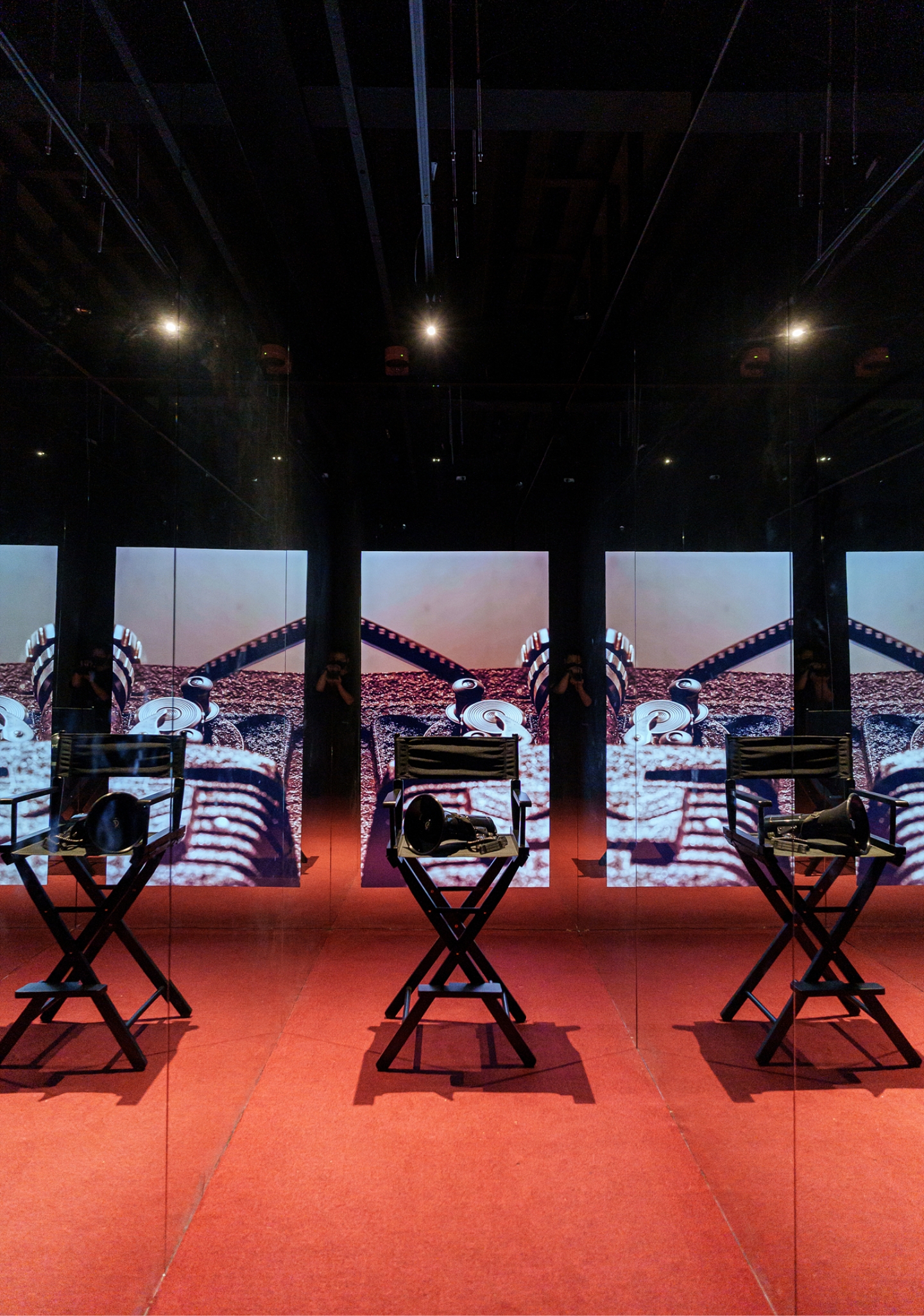 2024 story A cinema _ Youth Empathy Independent Art Films 2024 story A cinema _ 청년공감독립영화제 24_113_06