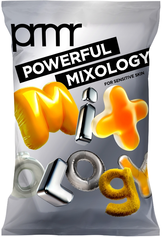 PRIMERA POWERFUL MIXOLOGY POP-UP 프리메라 파워풀 믹솔로지 팝업 24_114_14