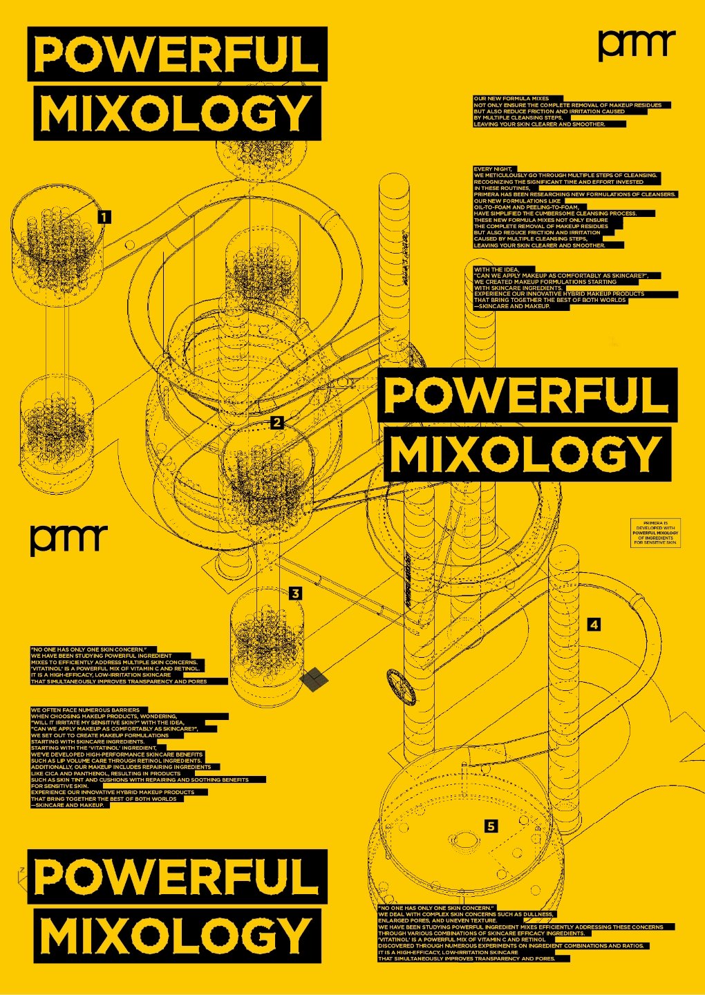 PRIMERA POWERFUL MIXOLOGY POP-UP 프리메라 파워풀 믹솔로지 팝업 24_114_16_da2_01