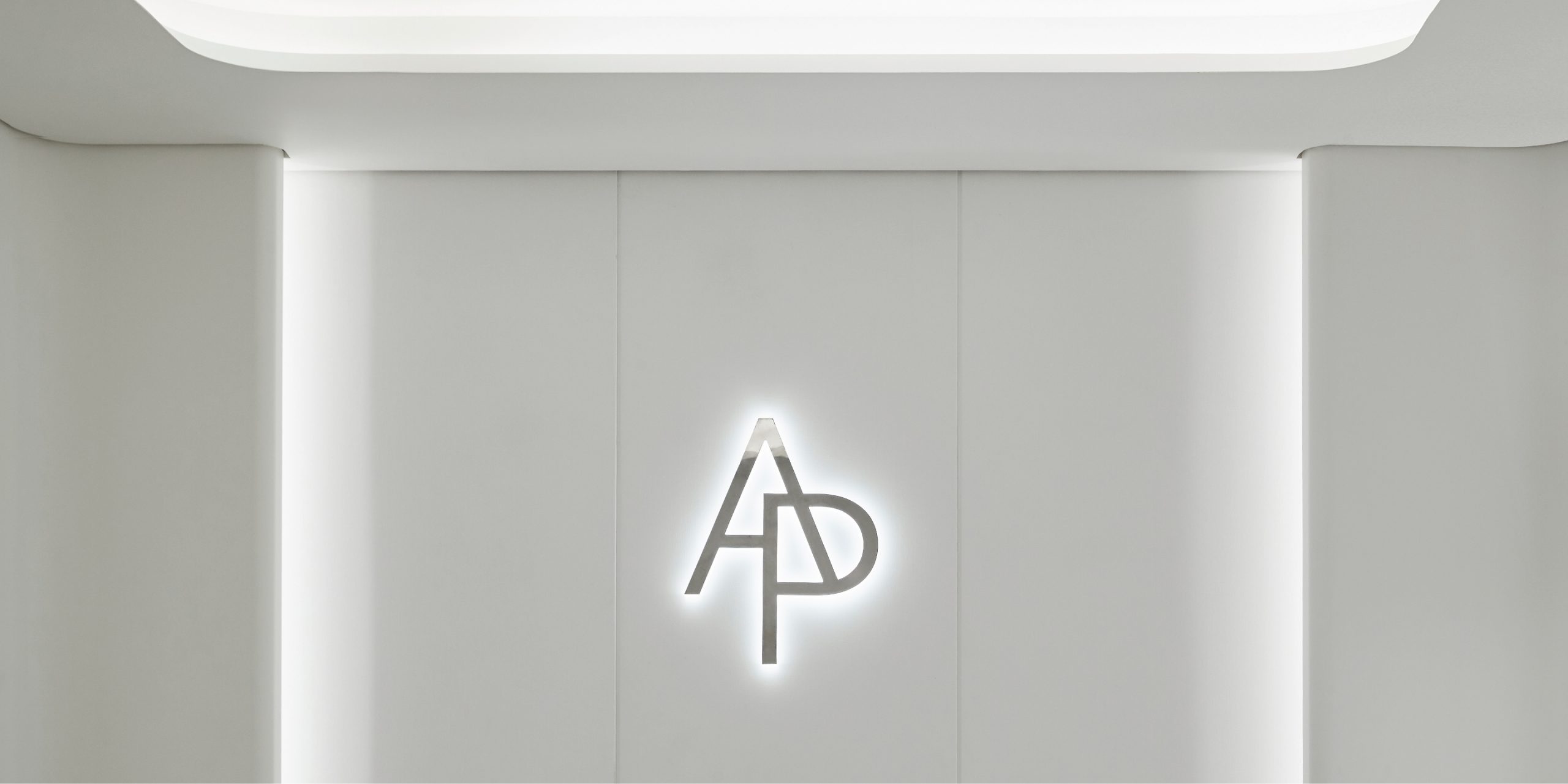 AP BEAUTY NEW S.I DESIGN 에이피 뷰티 스토어 아이덴티티 디자인 24_115_02_sld_00