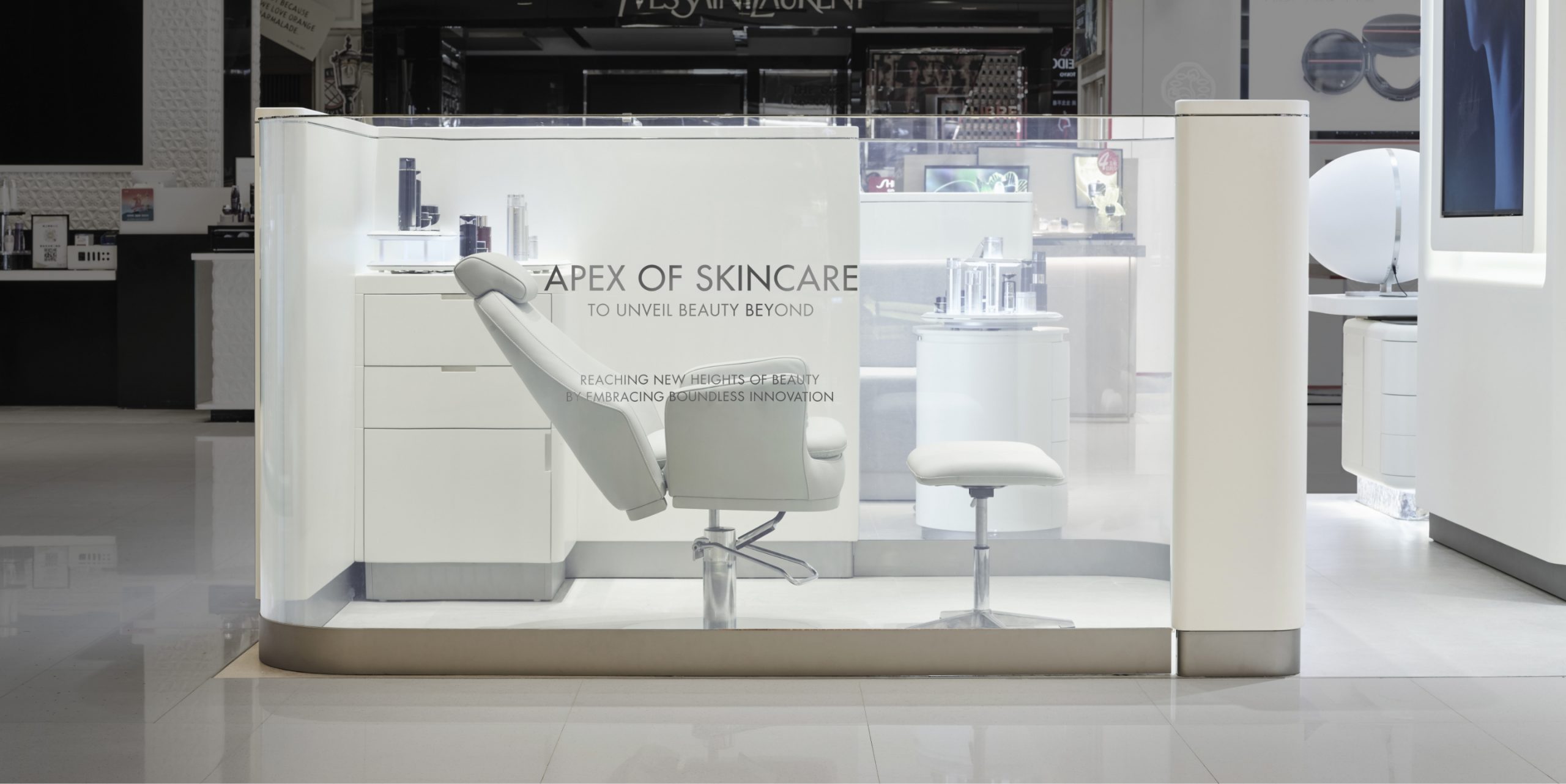 AP BEAUTY NEW S.I DESIGN 에이피 뷰티 스토어 아이덴티티 디자인 24_115_07_sld_02