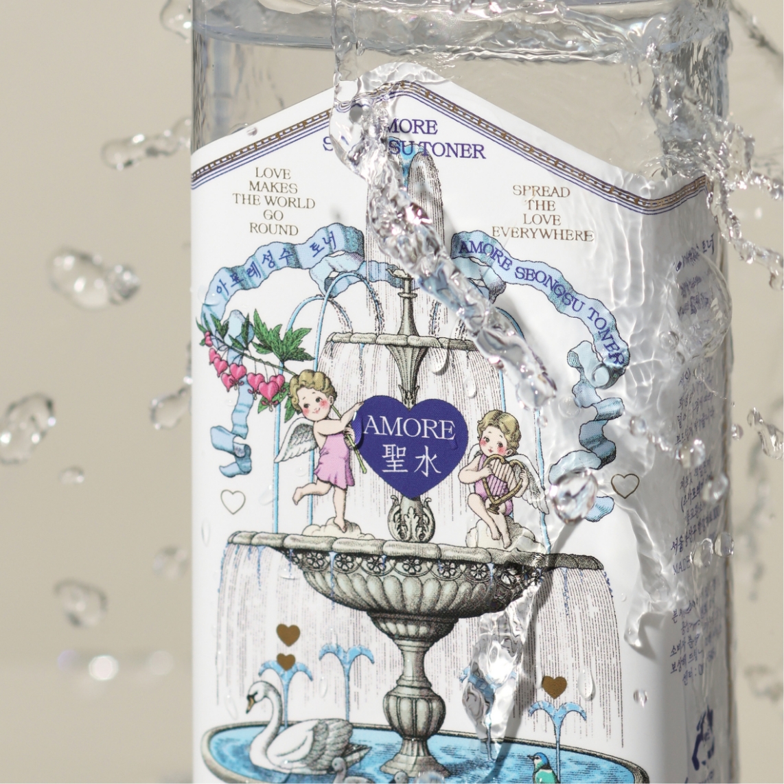 AMORE SEONGSU TONER DESIGN STORY 아모레 성수 토너 디자인 스토리 24_116_07