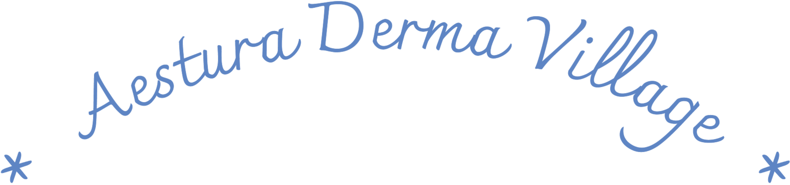 AESTURA 2024 holiday ‘ AESTURA DERMA VILLAGE’ 에스트라 2024 홀리데이 ‘에스트라 더마 빌리지’ 24_117_05