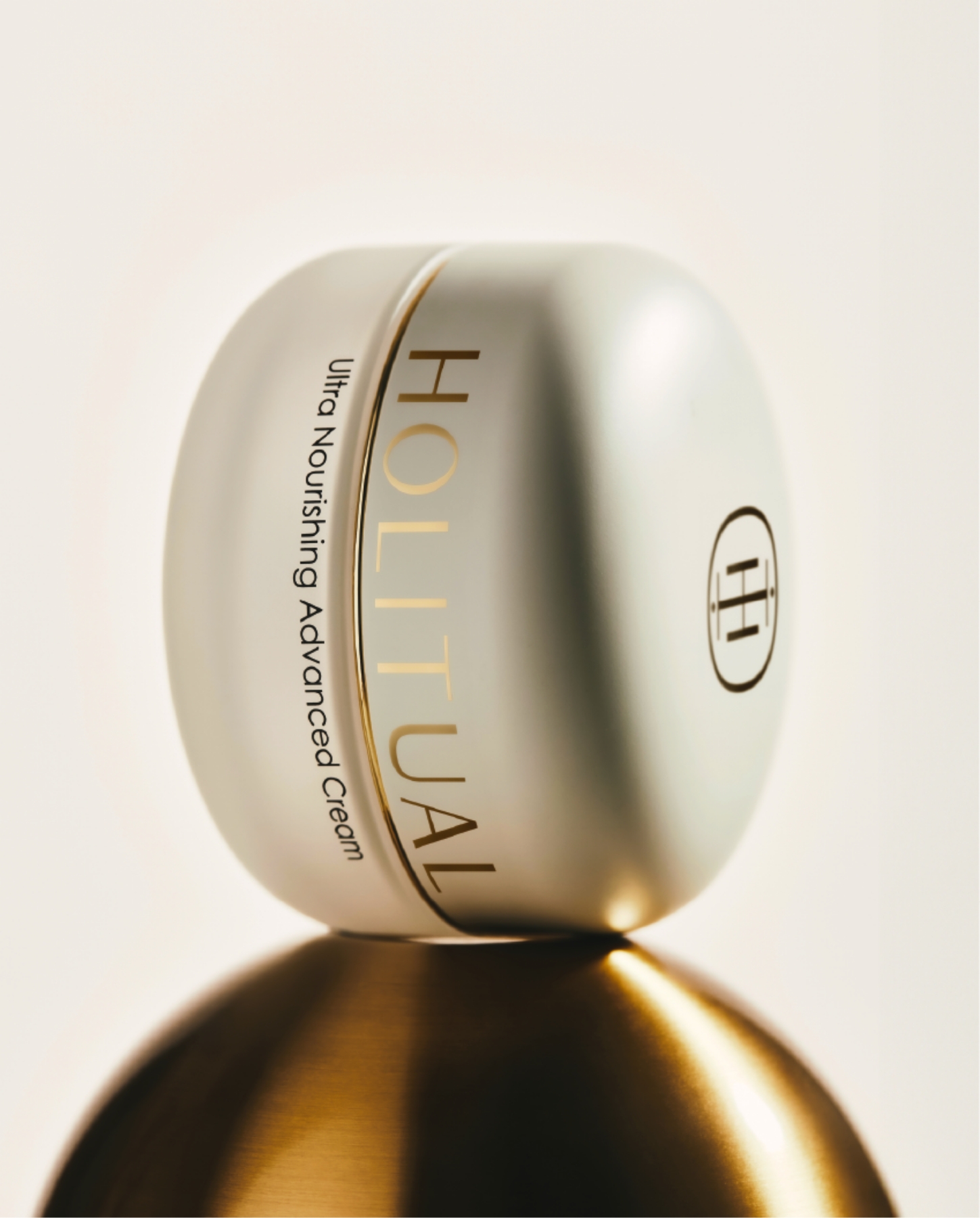 HOLITUAL Ultra Nourishing Advanced Cream 홀리추얼 울트라 너리싱 어드밴스드 크림 24_118_00