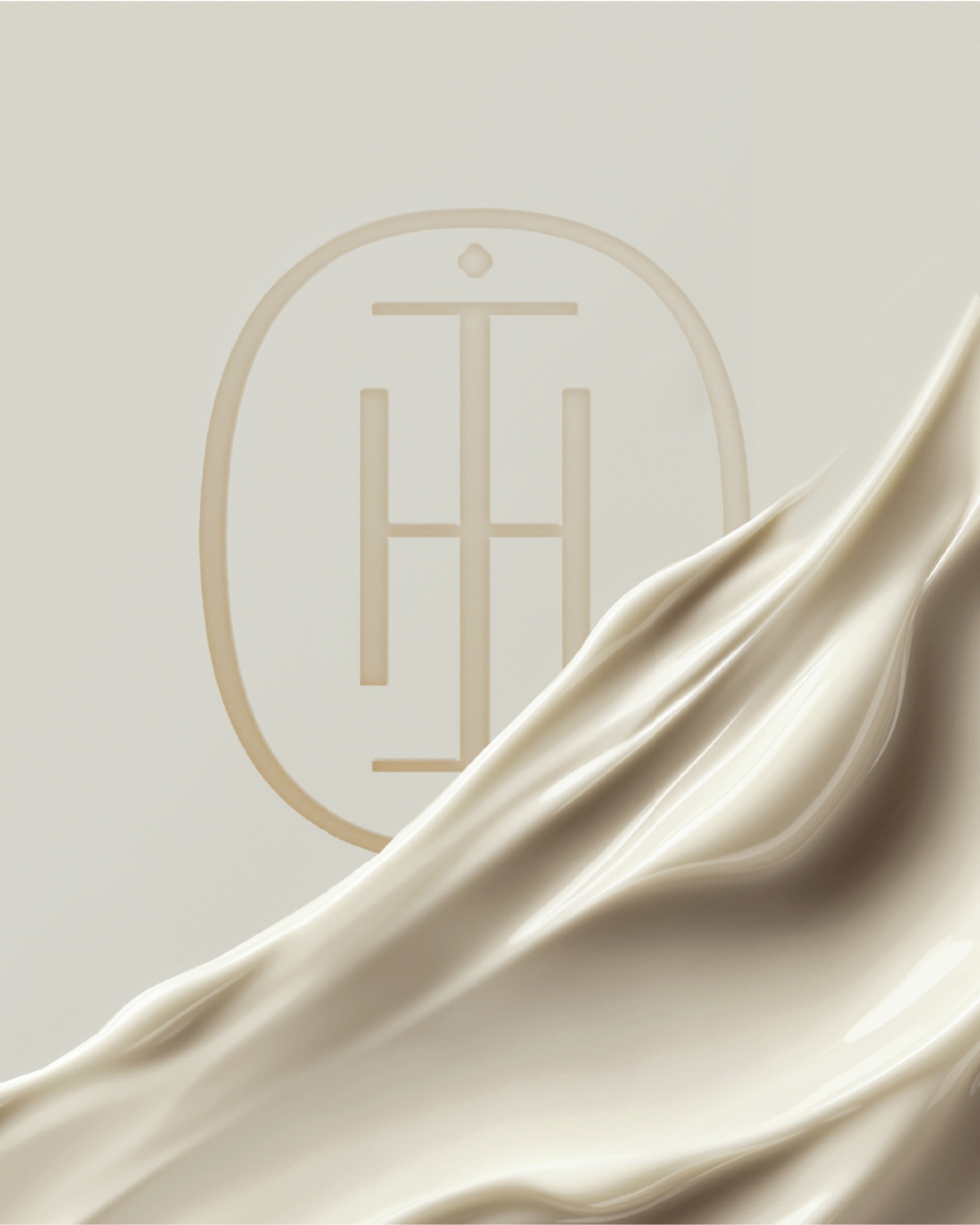HOLITUAL Ultra Nourishing Advanced Cream 홀리추얼 울트라 너리싱 어드밴스드 크림 24_118_02