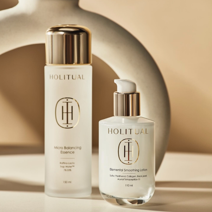 HOLITUAL Ultra Nourishing Advanced Cream 홀리추얼 울트라 너리싱 어드밴스드 크림 24_118_03_da2_00
