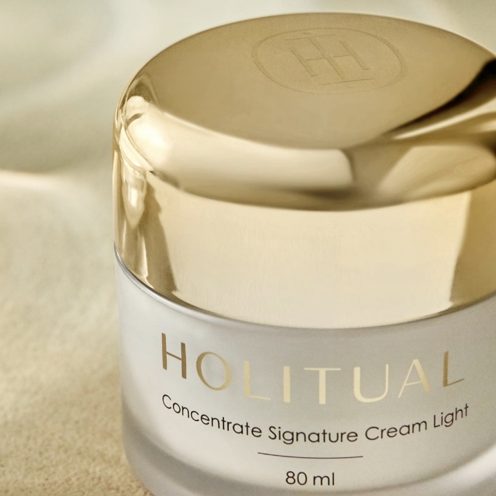 HOLITUAL Ultra Nourishing Advanced Cream 홀리추얼 울트라 너리싱 어드밴스드 크림 24_118_03_da2_01