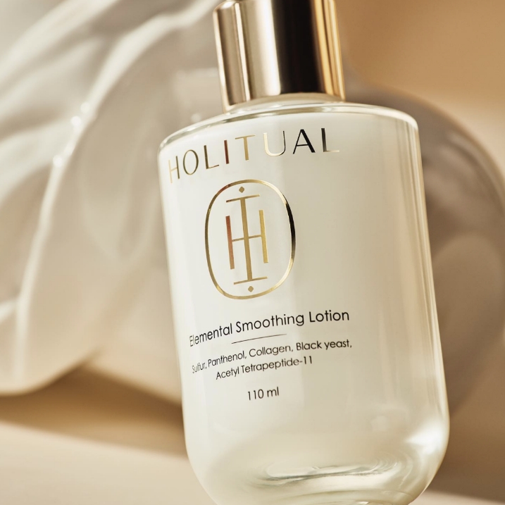 HOLITUAL Ultra Nourishing Advanced Cream 홀리추얼 울트라 너리싱 어드밴스드 크림 24_118_04_da2_00
