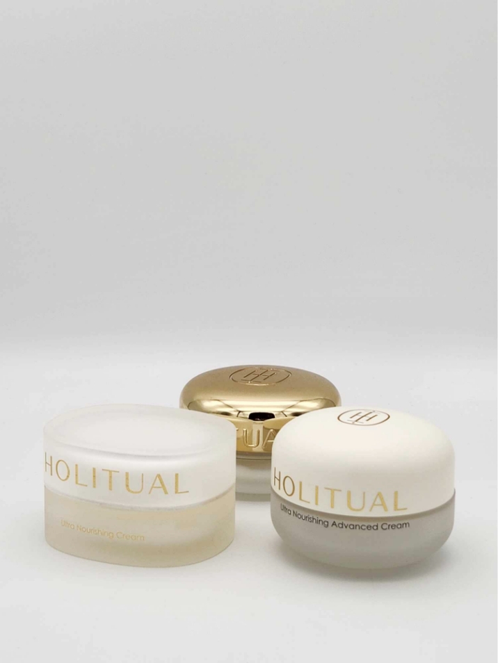 HOLITUAL Ultra Nourishing Advanced Cream 홀리추얼 울트라 너리싱 어드밴스드 크림 24_118_05_da2_00