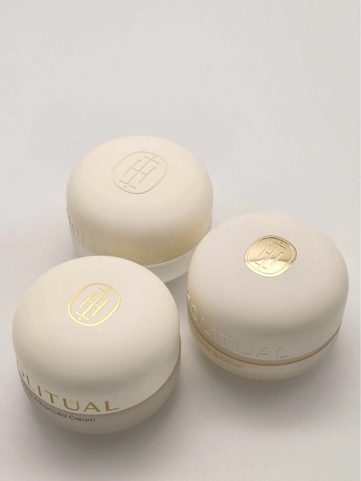 HOLITUAL Ultra Nourishing Advanced Cream 홀리추얼 울트라 너리싱 어드밴스드 크림 24_118_05_da2_01