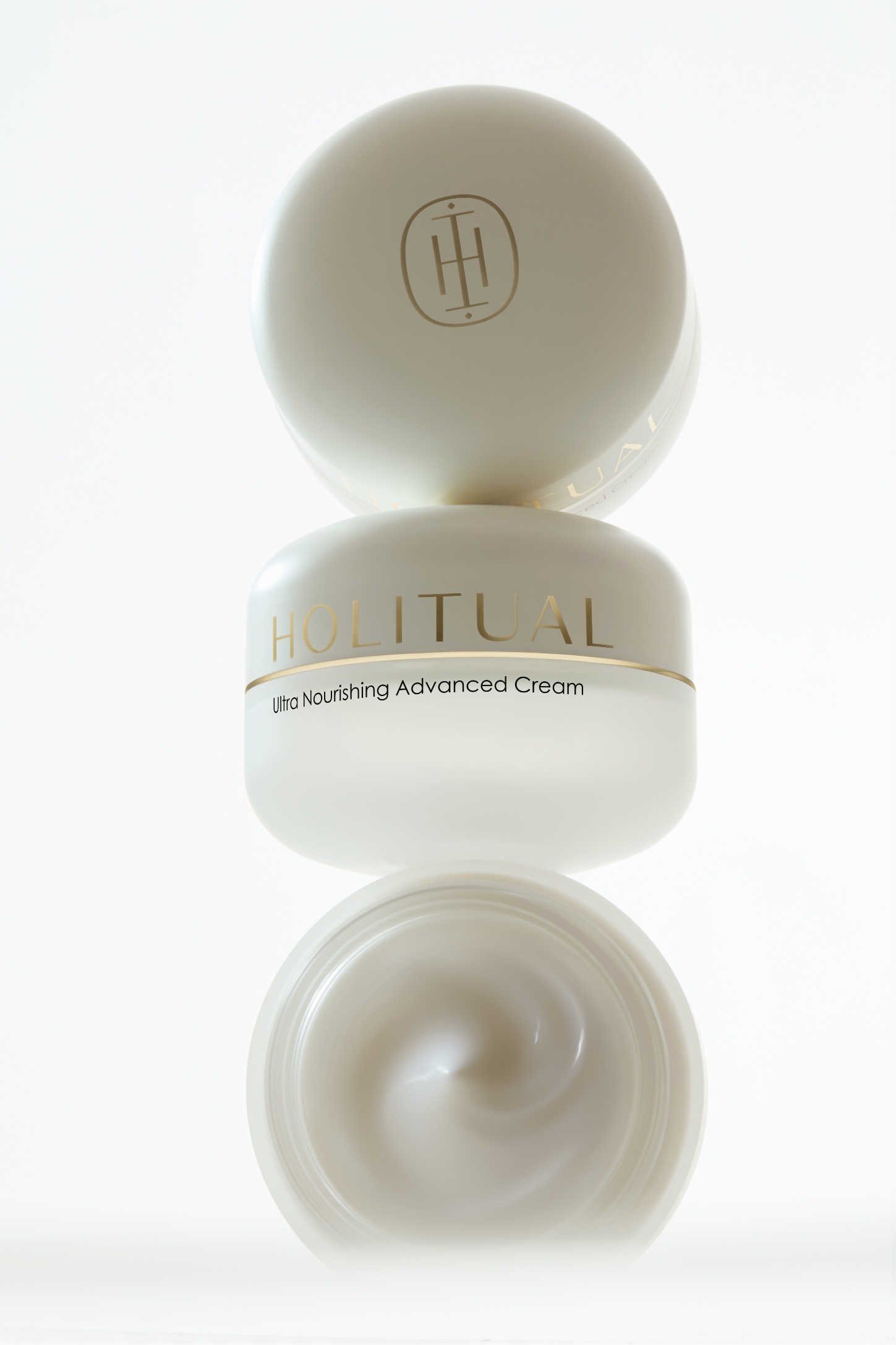 HOLITUAL Ultra Nourishing Advanced Cream 홀리추얼 울트라 너리싱 어드밴스드 크림 24_118_06