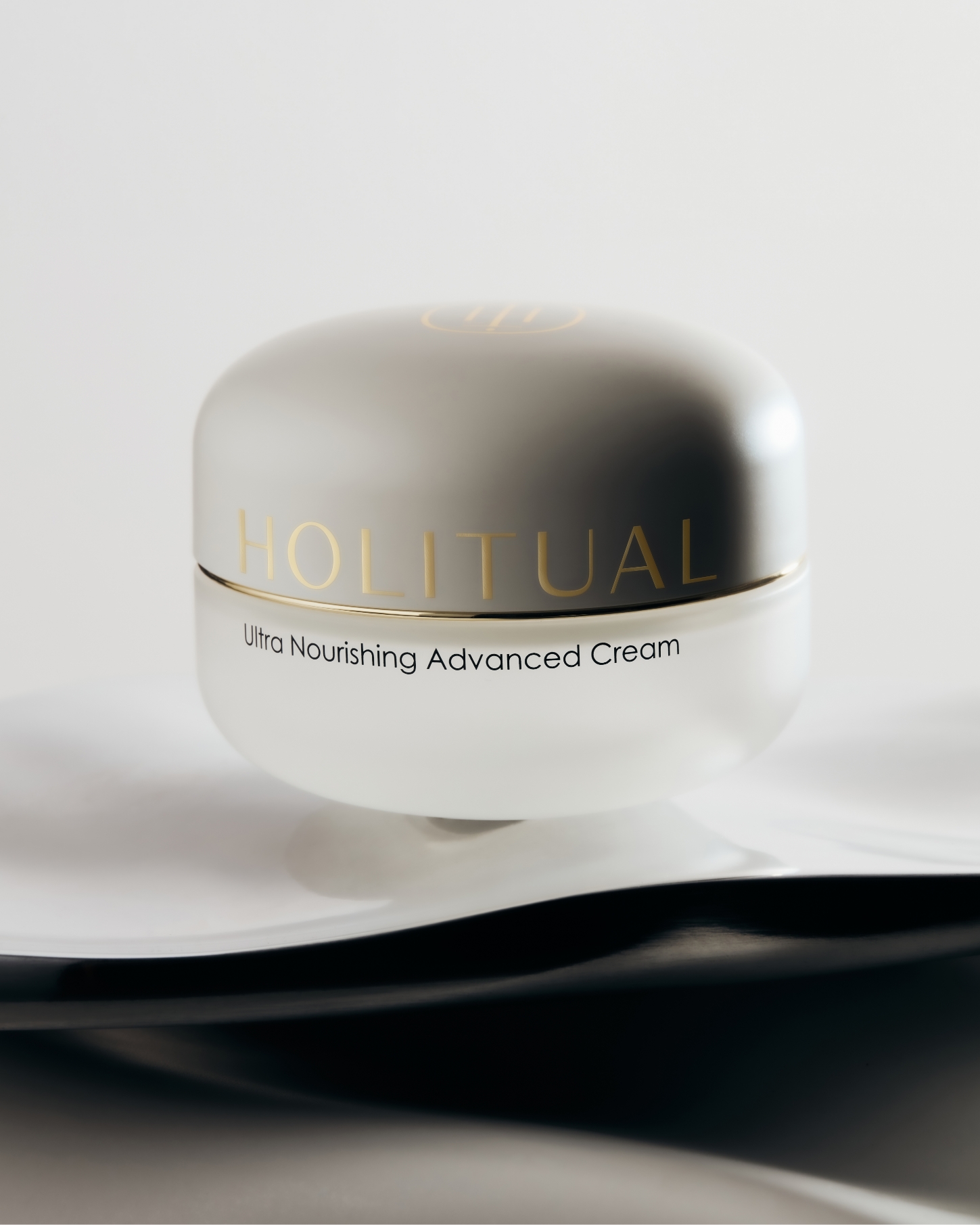 HOLITUAL Ultra Nourishing Advanced Cream 홀리추얼 울트라 너리싱 어드밴스드 크림 24_118_07