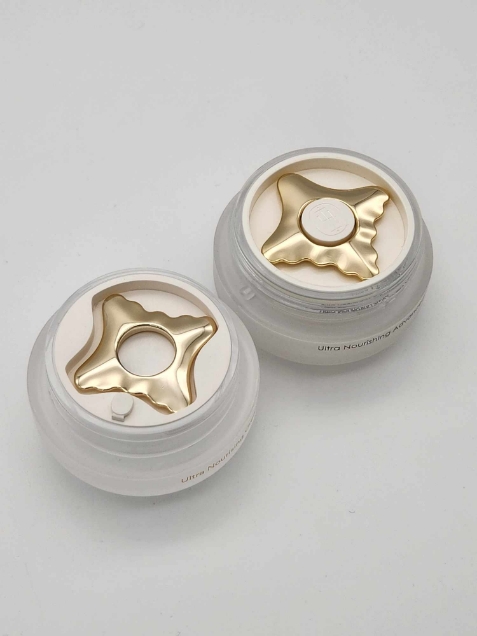 HOLITUAL Ultra Nourishing Advanced Cream 홀리추얼 울트라 너리싱 어드밴스드 크림 24_118_08_da3_01