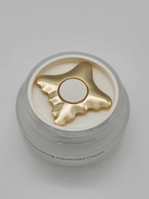 HOLITUAL Ultra Nourishing Advanced Cream 홀리추얼 울트라 너리싱 어드밴스드 크림 24_118_08_da3_02