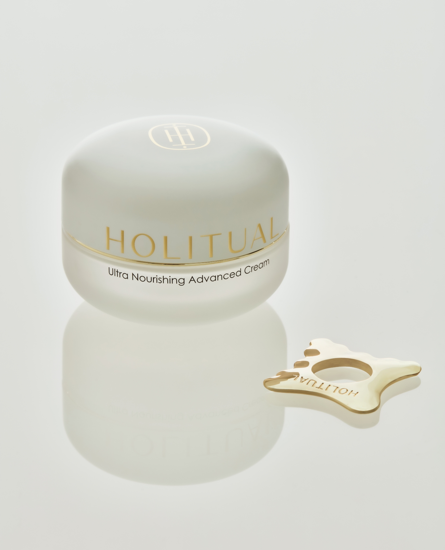 HOLITUAL Ultra Nourishing Advanced Cream 홀리추얼 울트라 너리싱 어드밴스드 크림 24_118_09.