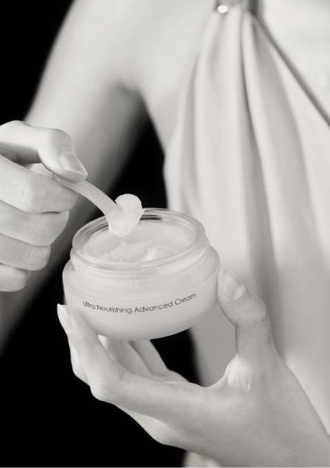 HOLITUAL Ultra Nourishing Advanced Cream 홀리추얼 울트라 너리싱 어드밴스드 크림 24_118_10_da3_02