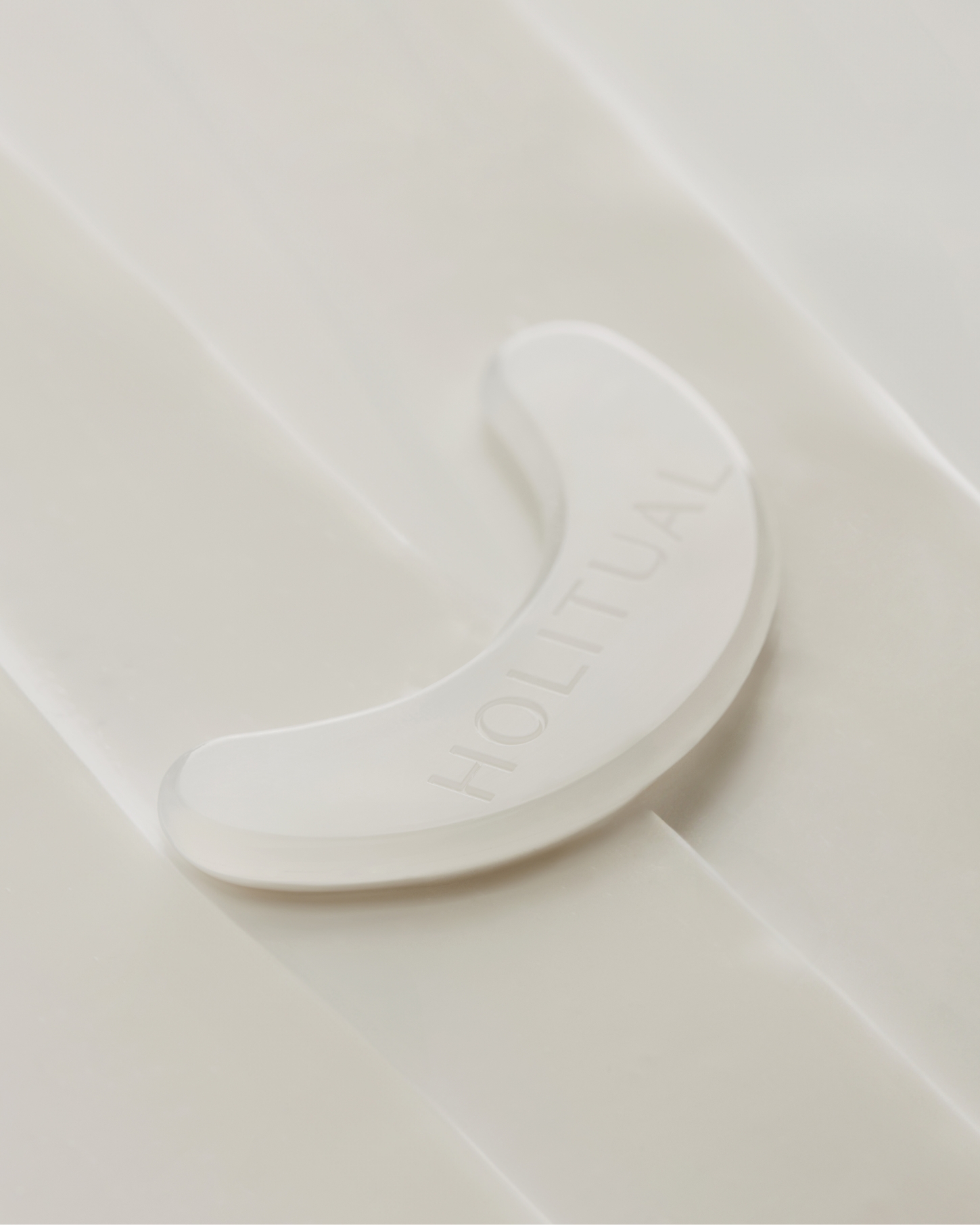 HOLITUAL Ultra Nourishing Advanced Cream 홀리추얼 울트라 너리싱 어드밴스드 크림 24_118_11