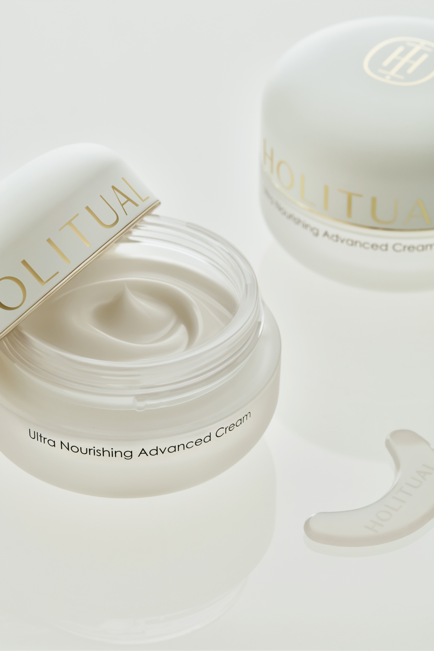 HOLITUAL Ultra Nourishing Advanced Cream 홀리추얼 울트라 너리싱 어드밴스드 크림 24_118_12