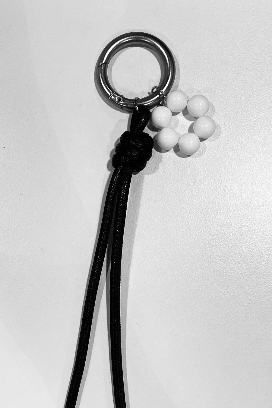 Puzzlewood Seasonal Merchandise Keyring Edition Amore-seongsu exclusive 퍼즐우드 시즌 굿즈 키링 에디션 24_119_06_da2_01