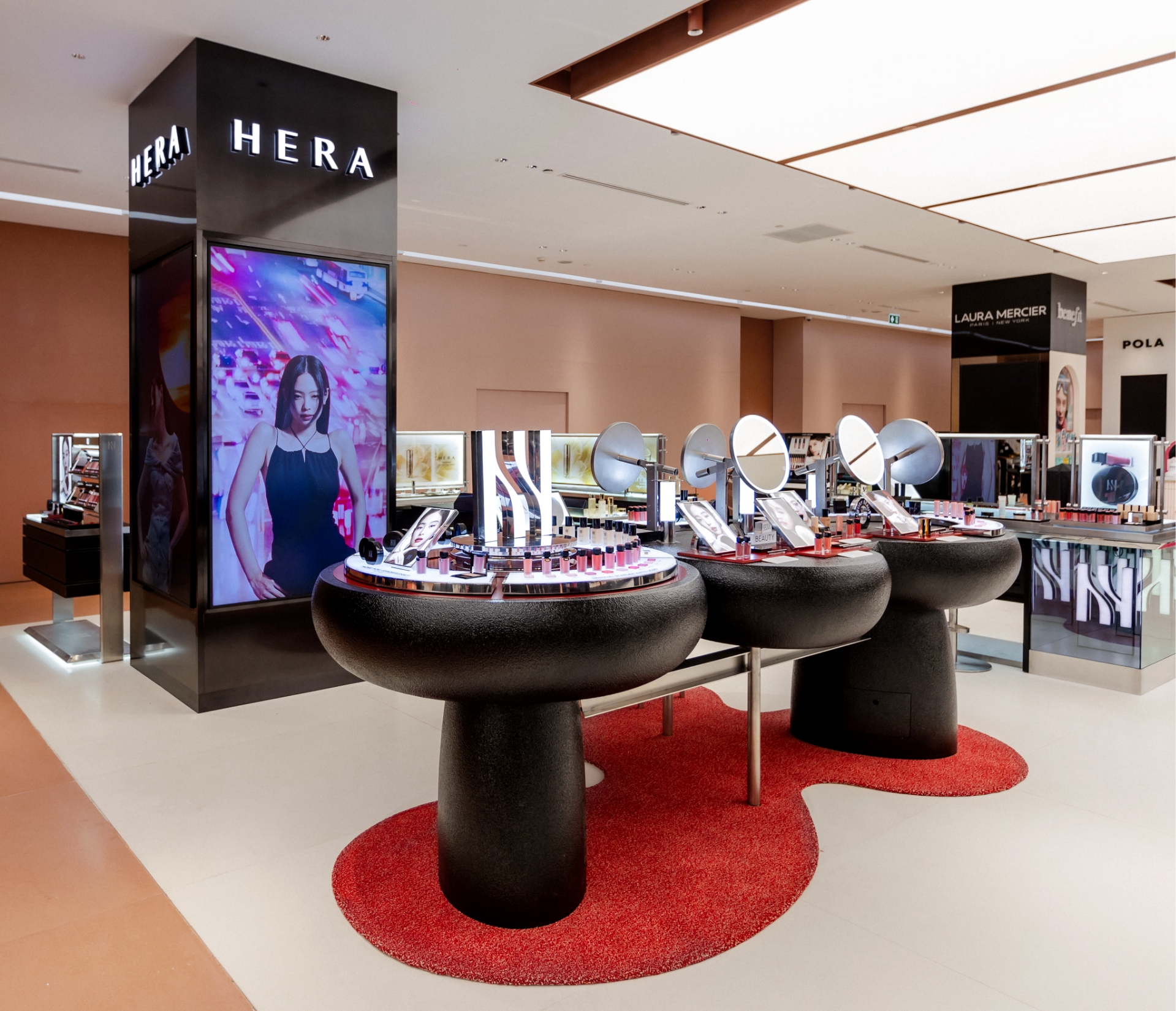 HERA Global Launch in Thailand 헤라 글로벌 태국 런칭 24_121_00