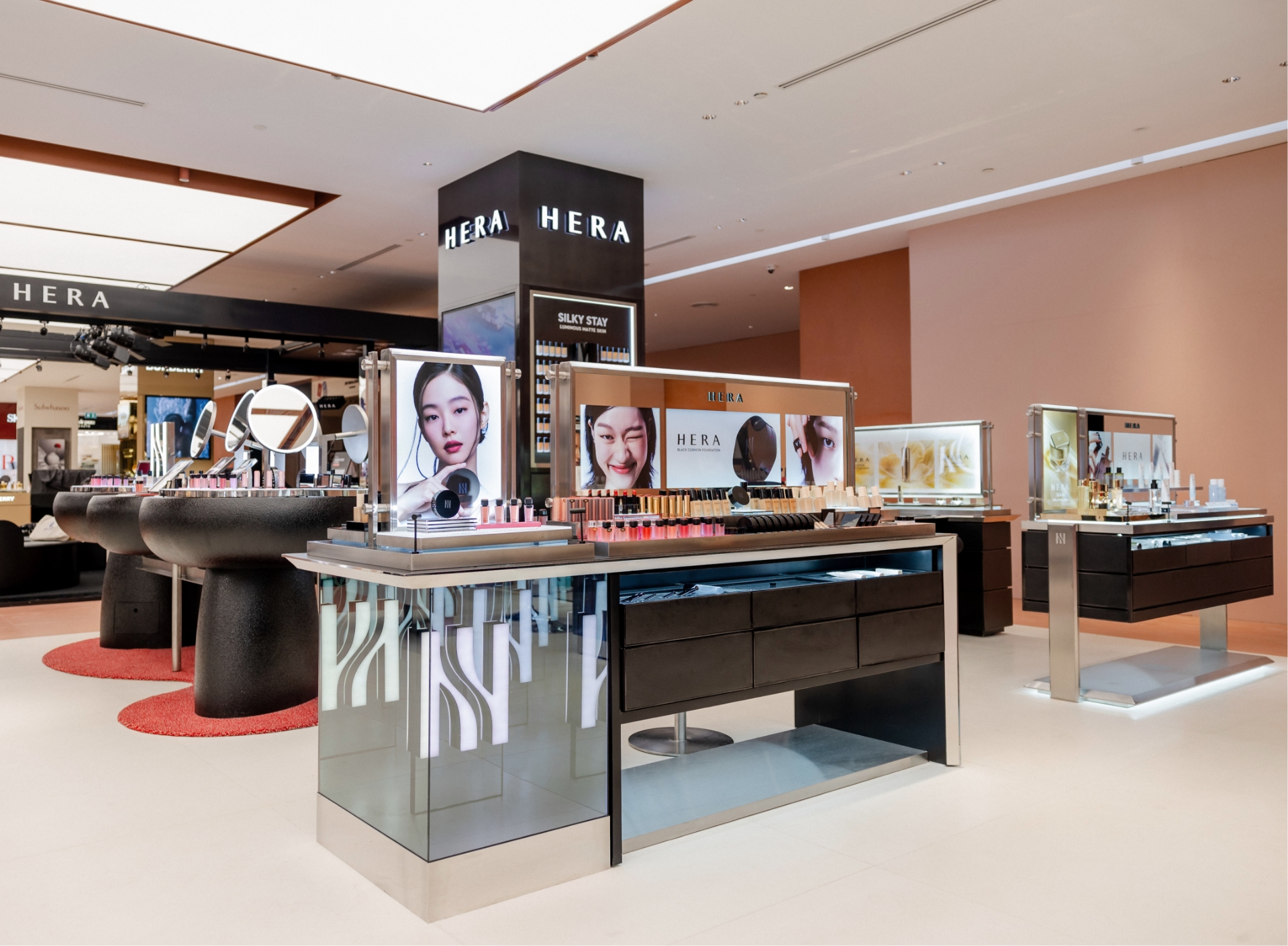 HERA Global Launch in Thailand 헤라 글로벌 태국 런칭 24_121_01