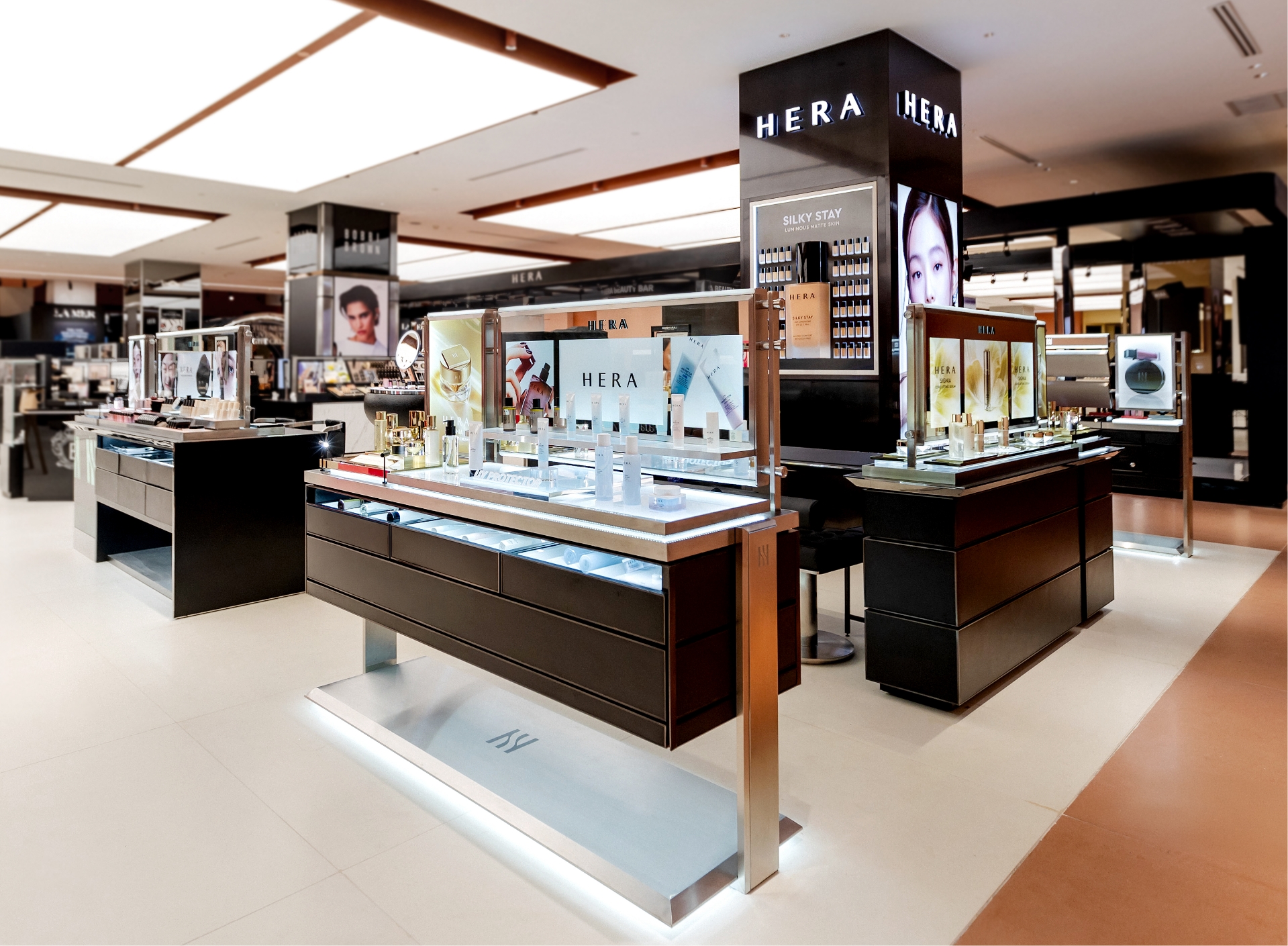 HERA Global Launch in Thailand 헤라 글로벌 태국 런칭 24_121_02