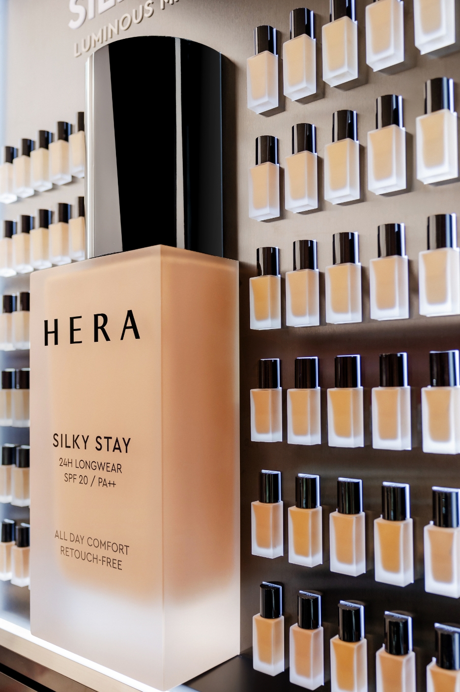 HERA Global Launch in Thailand 헤라 글로벌 태국 런칭 24_121_07_da2_01