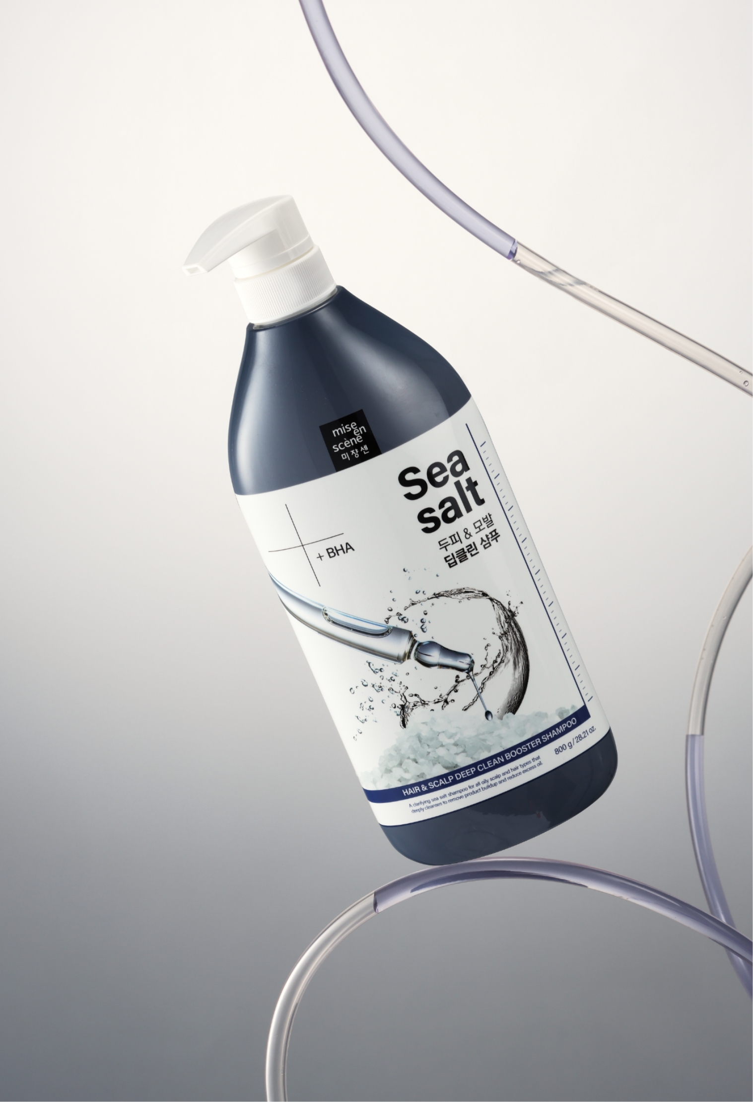 MISE EN SCENE Hair&Scalp Product Design 2024 미쟝센 헤어앤스칼프 샴푸, 트리트먼트 24_122_04_da2_01