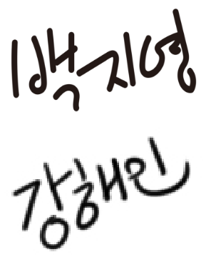 2024 story A cinema _ Youth Empathy Independent Art Films 2024 story A cinema _ 청년공감독립영화제 designer sign