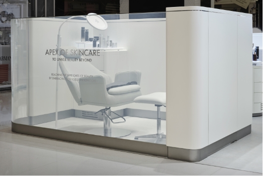 AP BEAUTY NEW S.I DESIGN 에이피 뷰티 스토어 아이덴티티 디자인 mob_24_115_07_da2_01