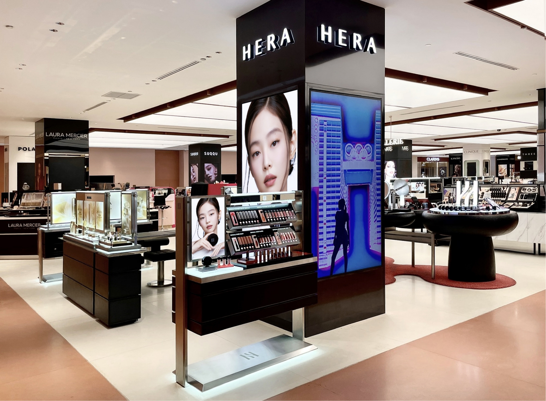 HERA Global Launch in Thailand 헤라 글로벌 태국 런칭 24_121_03