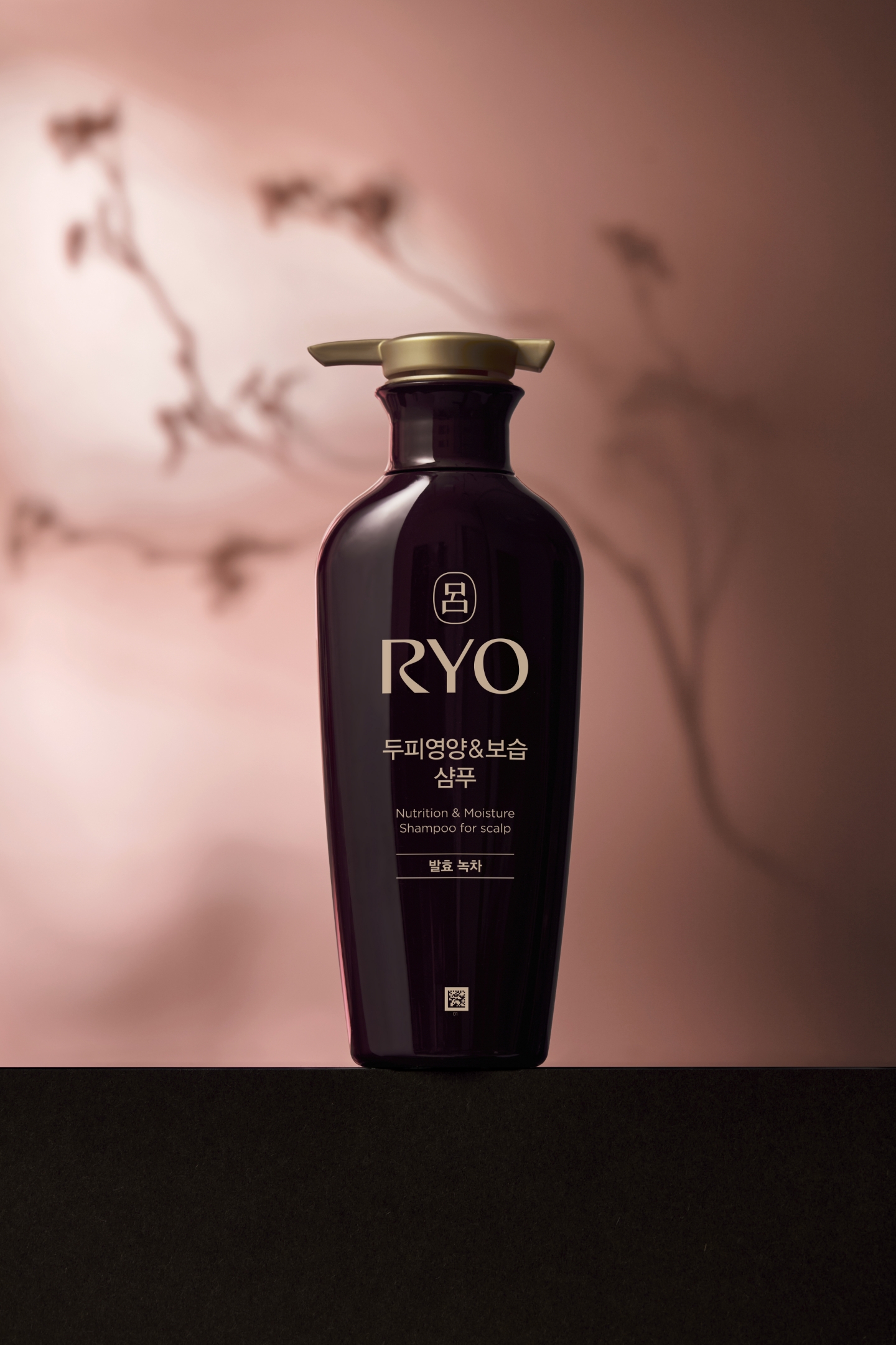 2024 RYO CLASSIC LINE 려 클래식 라인 24_123_00