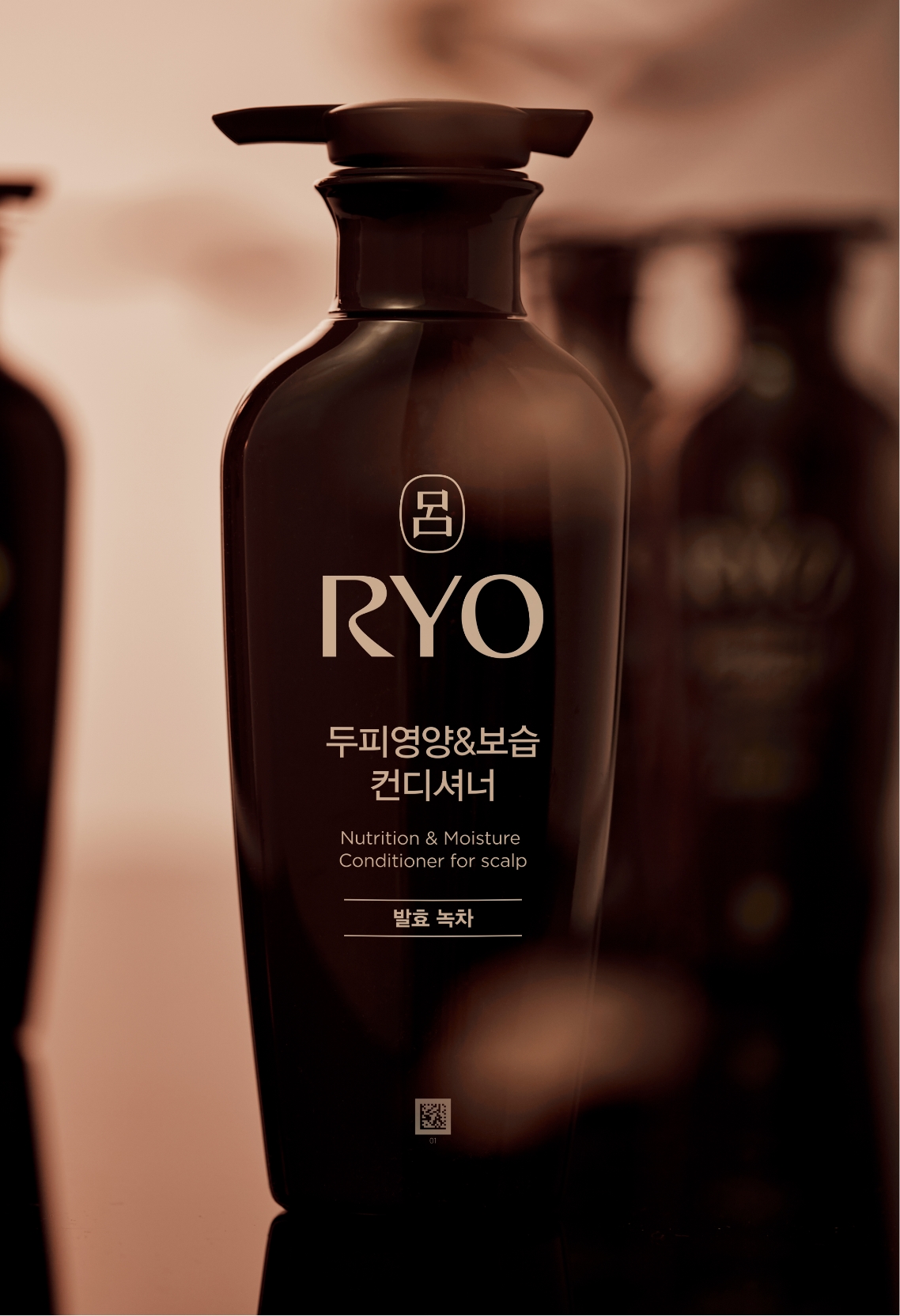 2024 RYO CLASSIC LINE 려 클래식 라인 24_123_01_da2_00