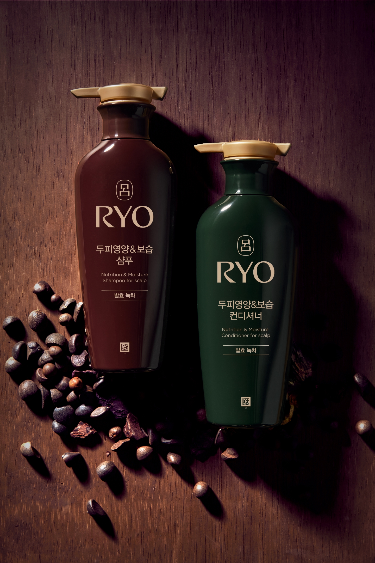 2024 RYO CLASSIC LINE 려 클래식 라인 24_123_02