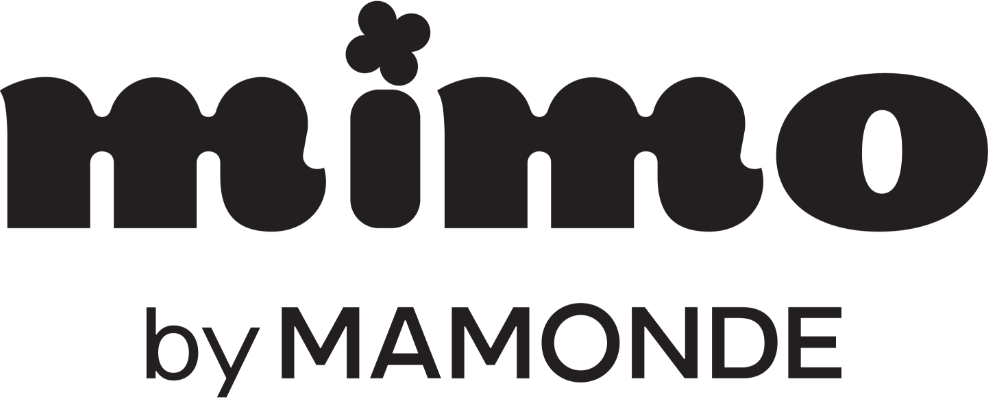 MIMO BY MAMONDE Brand Design 초저가 채널 타겟, 마몽드 서브 브랜드 <미모 바이 마몽드></noscript> 브랜드 디자인 런칭 스토리 24_125_00