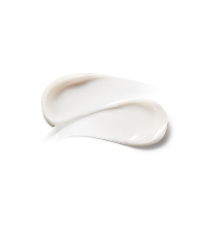 HERA REJUVENATE AMPOULE CREAM 헤라 리쥬브네이트 앰플 크림 24_126_00_da2_01