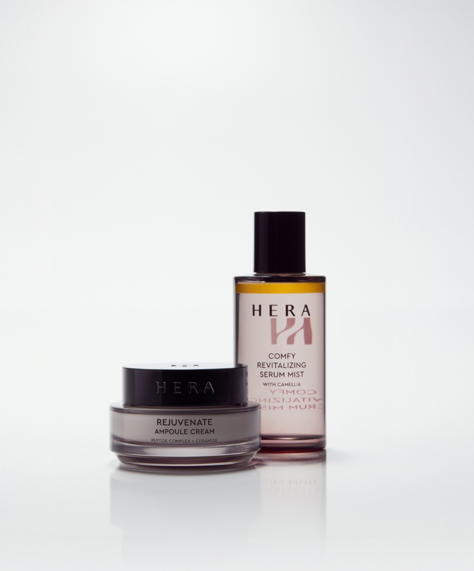 HERA REJUVENATE AMPOULE CREAM 헤라 리쥬브네이트 앰플 크림 24_126_04_da2_00