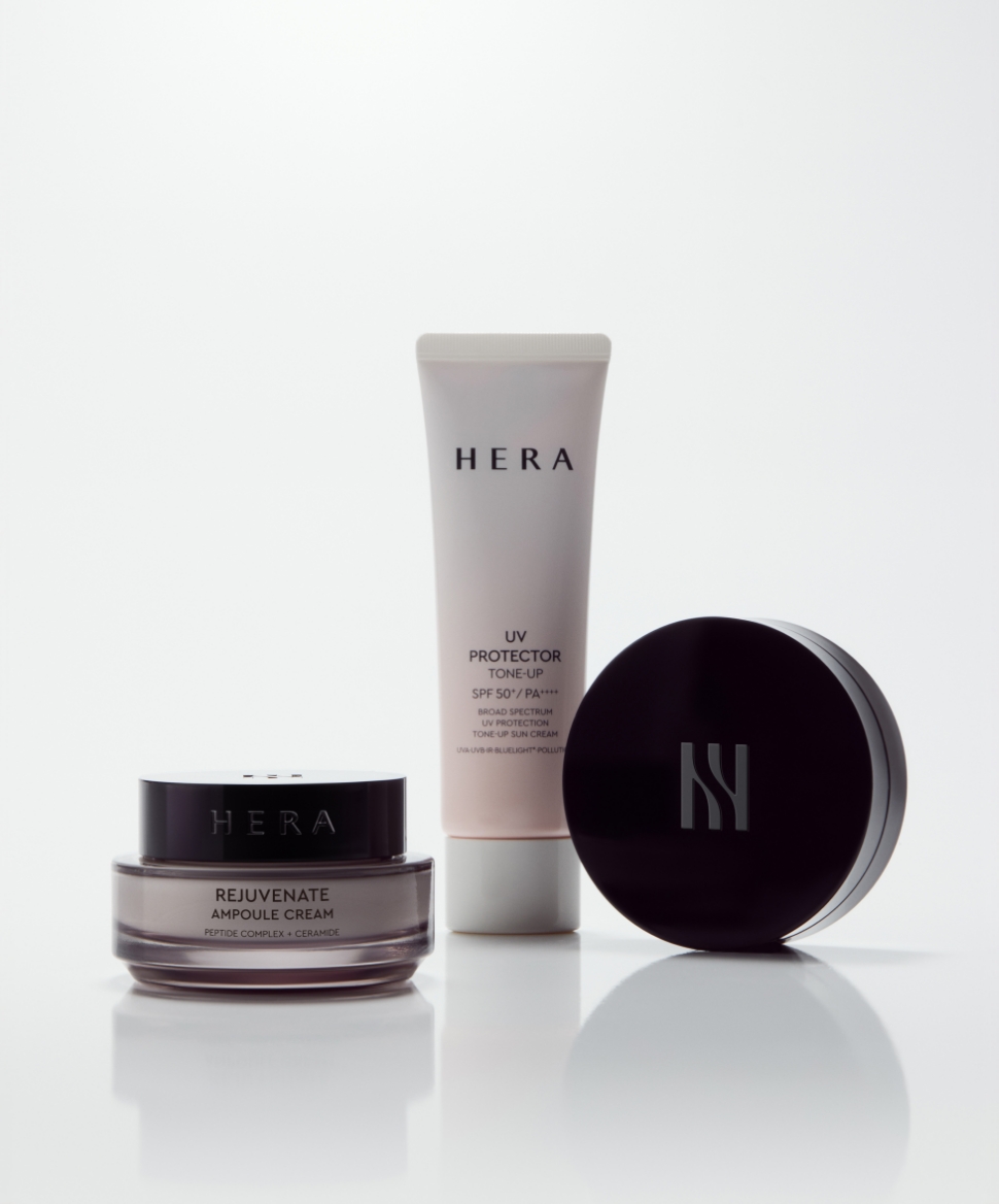 HERA REJUVENATE AMPOULE CREAM 헤라 리쥬브네이트 앰플 크림 24_126_04_da2_01