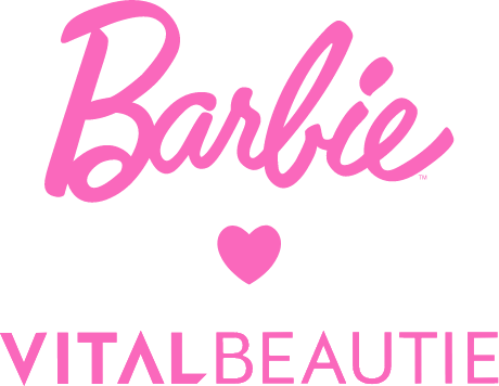VITALBEAUTIE limited collaboration with BARBIE 바이탈뷰티 이너뷰티라인과 바비의 리미티드 콜라보레이션 24_127_03_da2_01_00